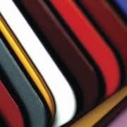Order Powder Coating Sample Panels In The Uk Coating Co Uk