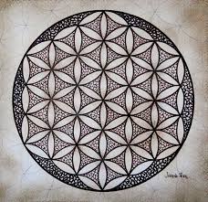 Page Not Found Flower Of Life Tattoo Geometric Mandala Tattoo Flower Of Life