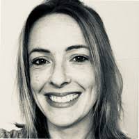 Marion Bouchard Email & Phone Number