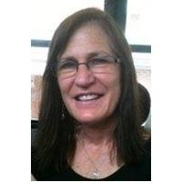 Barbara Natale Obituary