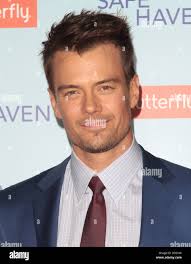 Safe haven 2013 hi-res stock photography and images