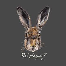 We did not find results for: Rabbits Art Prints Rabbit Art