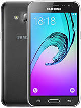 Usually to root samsung devices, you would toggle oem unlock in developer options then use odin . Fastboot Oem Unlock Saying Waiting For Device Samsung Galaxy J3 2016 Android Forums