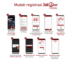 Kode redeem adalah kode khusus yang dapat kalian tukarkan dengan hadiah. Dapatkan Saldo Rp 20 000 Pake Kode Refferal Hpn2020 Jakone Mobile Bank Dki