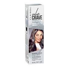 Can i dye natural hair grey without bleach? 8 Best Gray Hair Dyes For At Home Color 2021