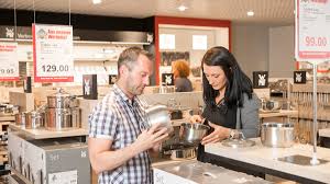Kitchenstore