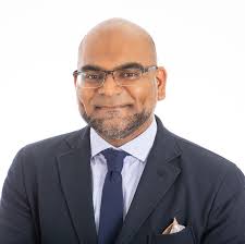 Middle East Studies Association