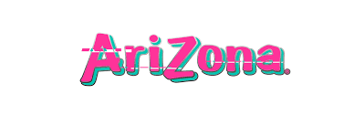In many ways, arizona's beauty is embodied by its most famous natural landmark, the grand canyon; About Us Shop Arizona