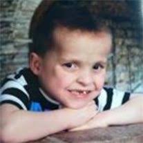 Obituary information for Gavin "Captain Crayola" Beard