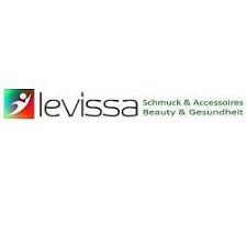 Where to redeem a soufeel coupon code. Best Levissa Coupons Promos Discount Codes 2021