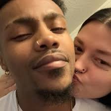 nevaeh hahn (hahnsharley)