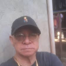 I am proud to have reached another milestone as a Filipino, having had the  privilege of singing the US National Anthem, an experience I never imagine  in my lifetime to happen. And