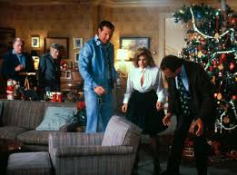 Maureen Worrall (moekyle)