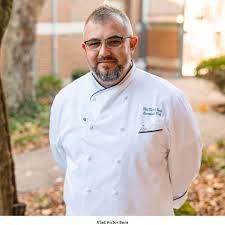 How consistent, healthy meal access impacts Hoosier families in crisis