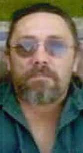 the-record-obituaries