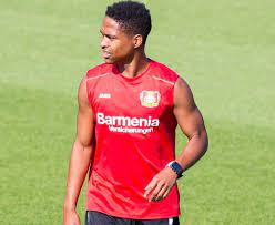Wendell is a town in wake county, north carolina united states. Kicker Report Leverkusen Find Different Portuguese Buyer For Wendell