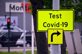 The delta variant (b.1.617) where and when was it discovered? 2pdc2jjzonallm