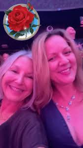 First legit snow day in years sledding with Ian, Lilly, Pierce and Finn  ❄️♥️❄️♥️❄️