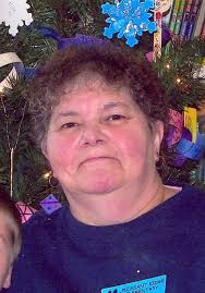 Crystal Porter Obituary