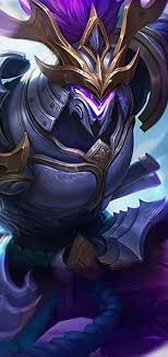 1920 x 1200, 244 kb. Pin Oleh Bryle Bryan Di Mobile Legends Wallpaper Seni 3d Karya Seni 3d Gambar Naga