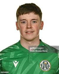 610 Sean Oconnell Stock Photos, High-Res Pictures, and Images