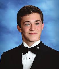 Four charged in murder of Katy area man