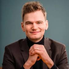 I've always believed that generosity is one of the most underrated forces  in business. It's also one of the simplest. During the early days of  Startup Grind, I learned a mantra that's