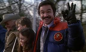 Burt reynolds did more with a mustache and a grin than most stars manage with all the tools at while he's best remembered for the action movies he cranked out at his smokey and the bandit peak. In 1978 Audiences Couldn T Get Enough Of Burt Reynolds The Dissolve