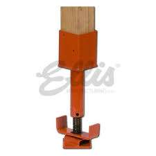 4x4 Screw Jack Handyman Projects House Flooring 4x4 Lumber
