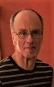 Timothy Decker Obituary