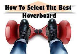 The 10 best hoverboards to buy in australia. 12 Best Hoverboards For Sale 2021 Hoverboard Reviews
