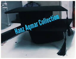 Konvoi besar besaran menghantarkan calon warga psht banyuwangi 2019. Topi Konvokesyen Tukang Jahit Hanz Aqmar Collection Facebook