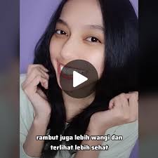 Rekomendasi Conditioner Bikin Rambut 3X Lebih Lembut