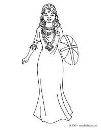 Search through 623,989 free printable colorings at getcolorings. African Woman Princess Coloring Family Coloring Pages Princess Coloring Pages