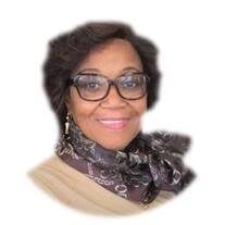 Dorothy Cureton Obituary