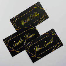 Try a free trial today! Place Cards Online Placecardso Twitter