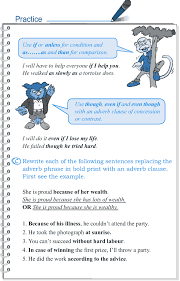 What problems does learnhive solve? Grade 5 Grammar Lesson 5 Clauses Grammar Lessons Grammar Teaching English