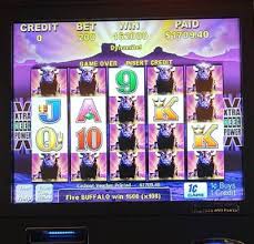 Pin On Slot Machines