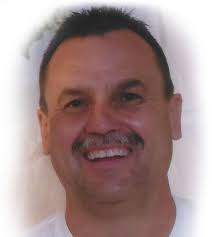 Augie Johnson Obituary November 5, 2021