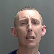 Man who stole 15 packs of cheese banned from shops in Cambs town