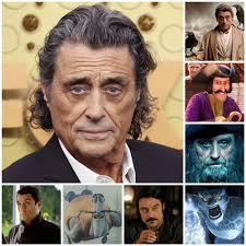 Happy birthday Fin Shepard from Sharknado