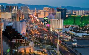 #3 best value of 364 places to stay in las vegas. Top 10 The Best Hotels On The Las Vegas Strip Telegraph Travel
