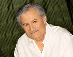 John Aniston