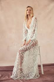 She was born and raised in the city of kristiansand in southern norway. Frida Aasen Bebe Jean