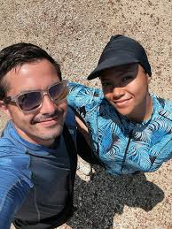 Nadiah Mohd.Din (@nadiahmdin) • Instagram photos and videos