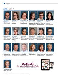 Ourhealth Cville Shenva Jan Feb 2018 By Ourhealth Magazines Issuu