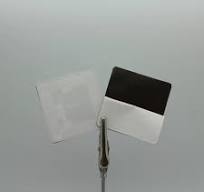 중국 금속 공급 업체, 제조 업체, 공장-금속에 대 한 도매 RFID ...
