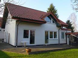 Haus kaufen in bünde ahle 14 hausangebote in bünde ahle gefunden und weitere 49 im umkreis. Haus Kaufen In Bunde Und Umgebung Wohn Werk Immobilien
