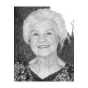 Search Merle Curtis Obituaries and Funeral Services