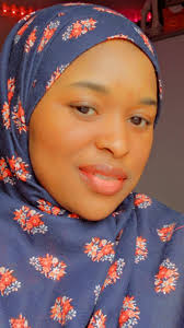 Farida Mohamed (@farida.mohamed2889)